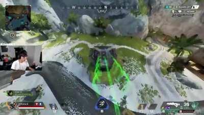 iiTzTimmy hooks is something