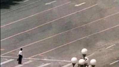 This post was funded by nobody.