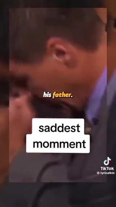 This woulda been the start of my super villain arc!!