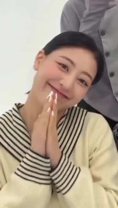 SUPER CUTE♡♡♡♡