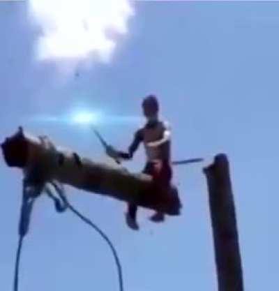 Get lost muggles. I'm heading Hogwarts.