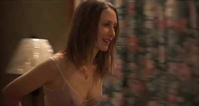 Vera ferminga grouped