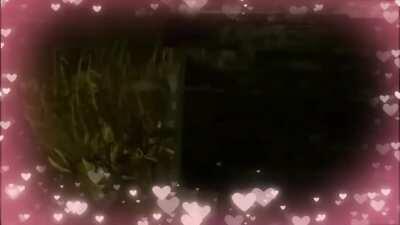 ghostface kinda cute ngl