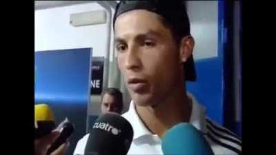 Elhumiilde in a nutshell...