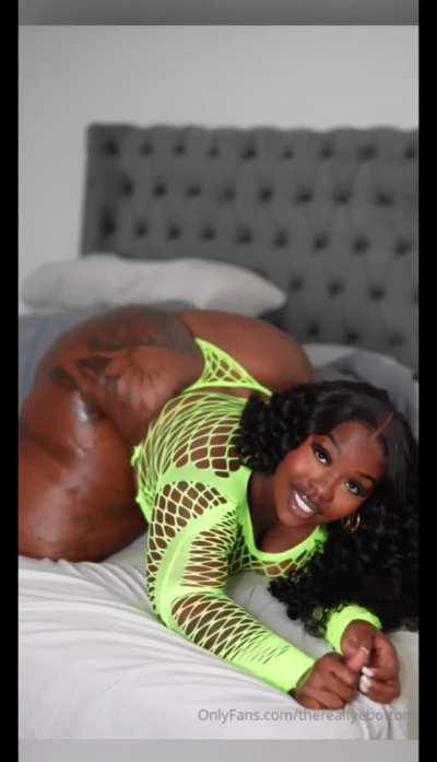 Her smile has always had me