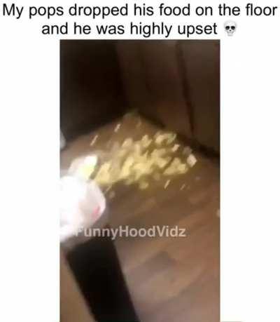 LMFAOO shit got me cryin