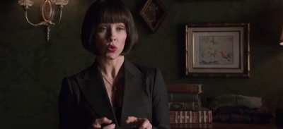 where is scott lang?