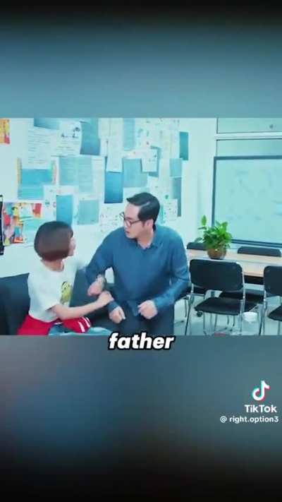 Looking for the title