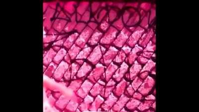 morgana mains after flash + R + zhonyas combo