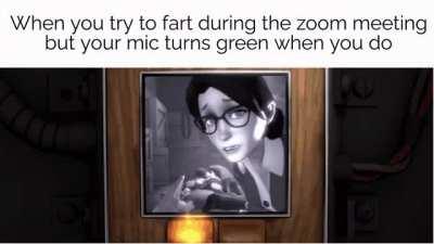 And now to press the kill bind irl