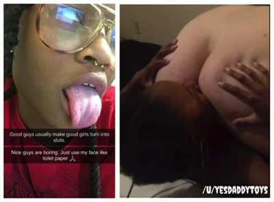 Nice guys finish last