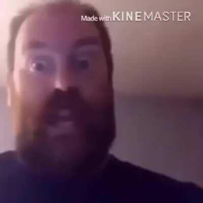 Yo wait... what to heck!