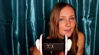 ASMR Fuck me with your throbbing cock! 😈🥵