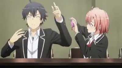 Chad Jharkhandi Rapper