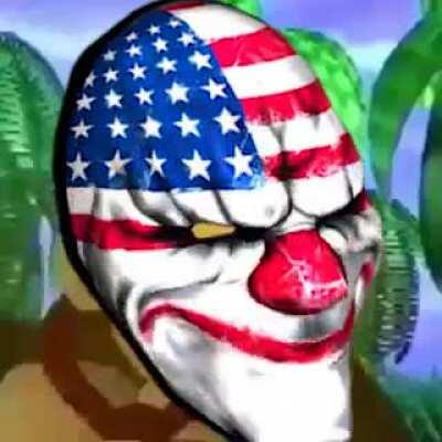 oh this is a pretty cool medic bag