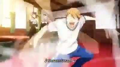 Borrowed it from Discord