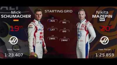 BUT IF YOU CLOSE YOUR EYES