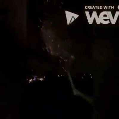 O FRAMENGU SE FUDEO 🤡🎉😎