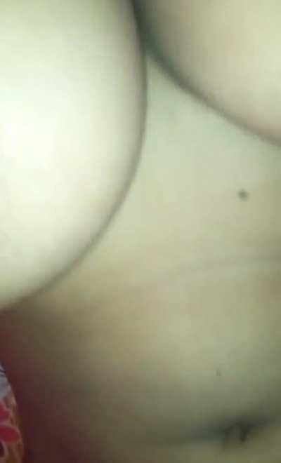 🔥🥰Most viral video horny babe fucked hard by her boyfriend [Hindi talk] [link in comment] 💦🔞