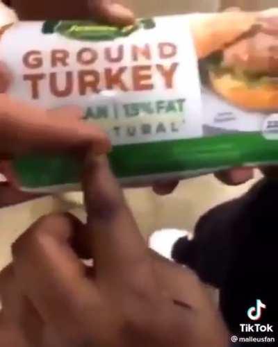 boy they got drugs in this