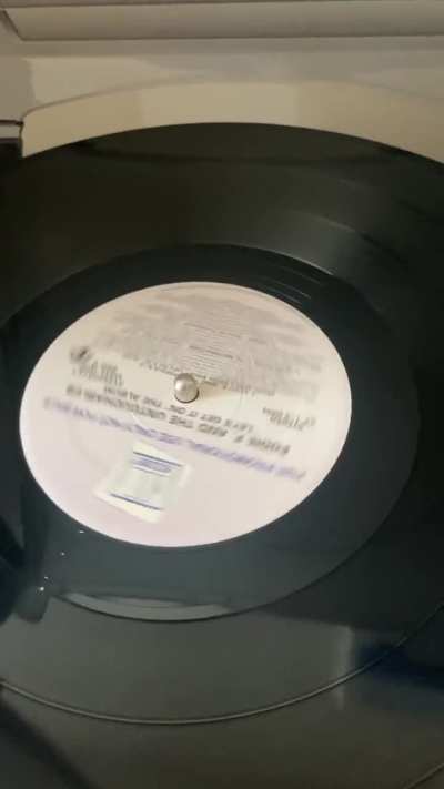 Let’s get it on Ft Heavy D & Notorious Big