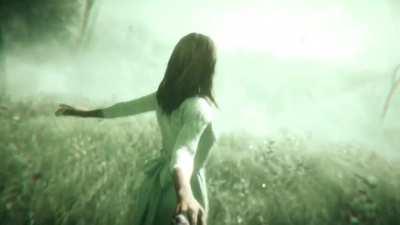 My heart remains in the Henbane