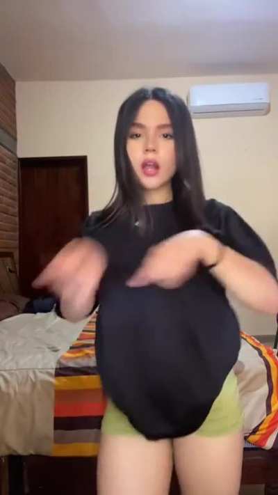 LeticiaMurillo - Video #3893