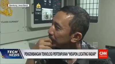 Indonesia superpower 2025????