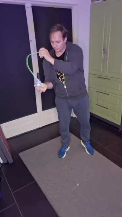 Get that 5a in boys and girls!!