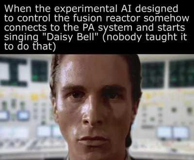 AI