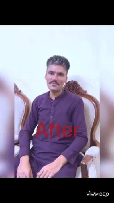 DA HAQ AWAZ Anti-Drugs & Social Welfare Organization/Rehabilitation Center KP is working for detoxification and rehabilitation of drug addicts since 2014.