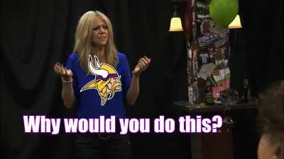 State of Affairs - Week 11