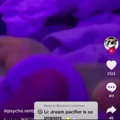 i wuv dwean so much wuwuwuwwu <3<3<3<3<3