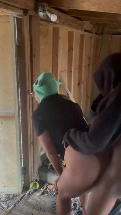 Add my Instagram @xhub112 for more content $