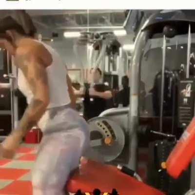 what..was the plan here?