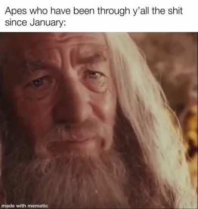 Honest question where in the world are all of you from no need for specific cities, I just wanna see how diverse r/amcstock 🌎-🌍-🌏 also here a fun video I made awhile back AMC SQEEZE WHENEVER NO DATES