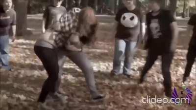 I Think I've had enough internet for today