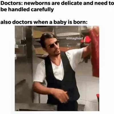 Yeah see if it likes it