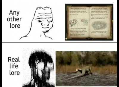 2 songs layered on top of each other- only looking for the gothic/classical. (IRTR)