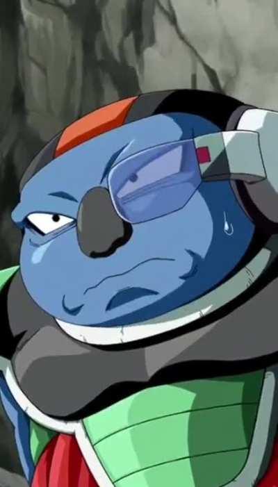 Thought this was funny