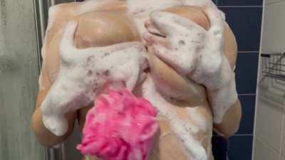 squeeze them if you’d like