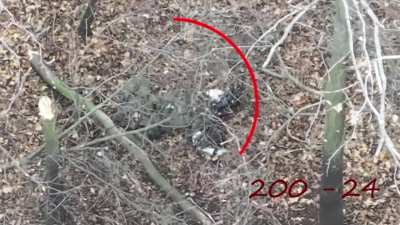 [Part 2 of 2] Robert 'Madyar' Brovdi, of Ukraine's 