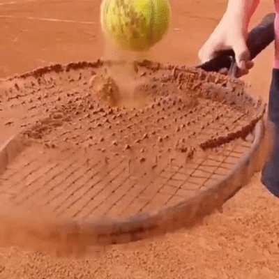 Practical Illustration of Inertia.