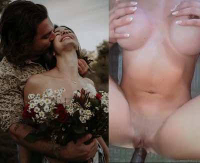 Lucy Cloud: Twitter vs Reality