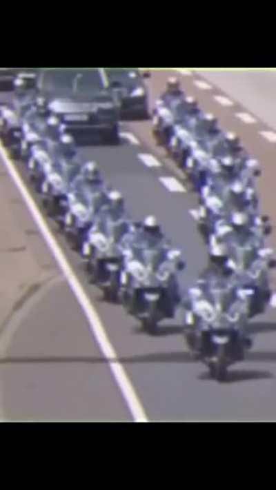 Islamic State of America and Great Palestine soon (credits- @captain.halal)