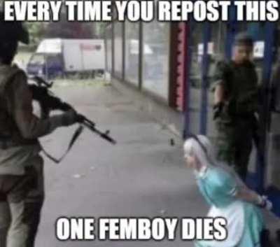 tomboy supremacy ✊️✊️✊️✊️✊️