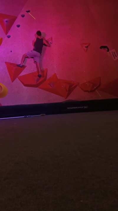 How about this slab?