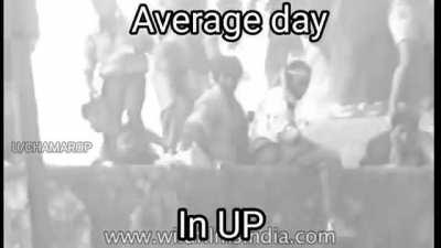 top 5 States of India part 2 :)