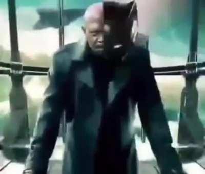 I just hate them, what can I say?