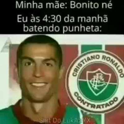 Kkkkkkkkkkkkkkkkkkkkkkkkkkkkk